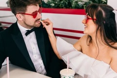 Vegas-wedding-11