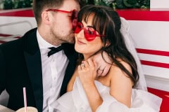 Vegas-wedding-12