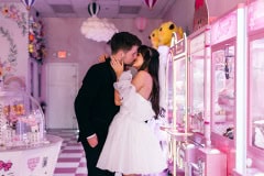 Vegas-wedding-13
