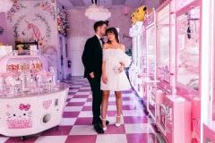 Vegas-wedding-14
