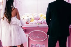 Vegas-wedding-15