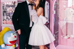Vegas-wedding-16