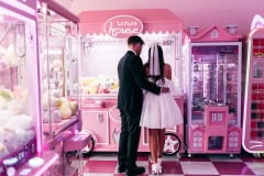 Vegas-wedding-17