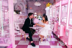 Vegas-wedding-18