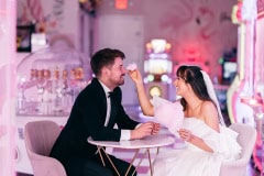 Vegas-wedding-19