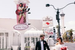Vegas-wedding-2