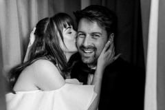 Vegas-wedding-21