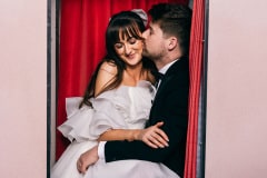 Vegas-wedding-22