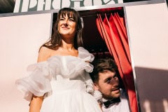 Vegas-wedding-23