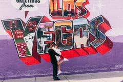 Vegas-wedding-24