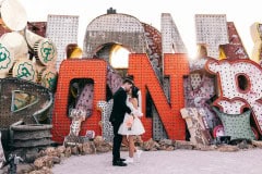 Vegas-wedding-25