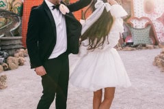 Vegas-wedding-26