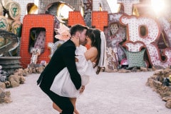 Vegas-wedding-27