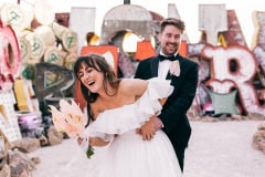 Vegas-wedding-28