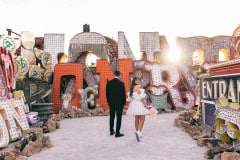 Vegas-wedding-29