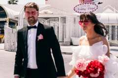Vegas-wedding-3