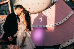 Vegas-wedding-30