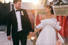 Vegas-wedding-31