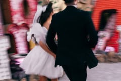 Vegas-wedding-32