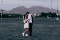 Vegas-wedding-33
