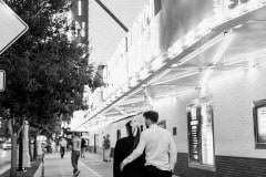 Vegas-wedding-34