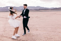 Vegas-wedding-37