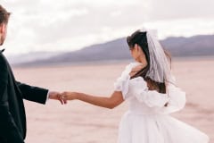 Vegas-wedding-38