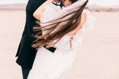 Vegas-wedding-39