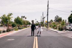 Vegas-wedding-4