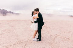 Vegas-wedding-40