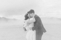 Vegas-wedding-41