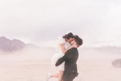 Vegas-wedding-42