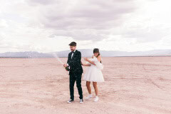 Vegas-wedding-43
