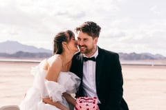 Vegas-wedding-46