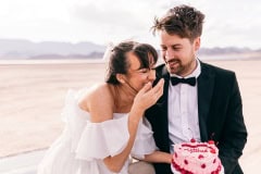 Vegas-wedding-47