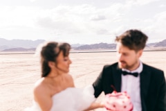 Vegas-wedding-48