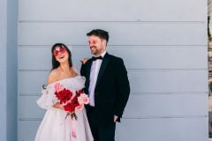 Vegas-wedding-5