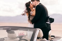 Vegas-wedding-50