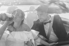 Vegas-wedding-51