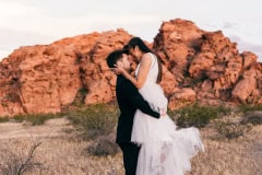 Vegas-wedding-54