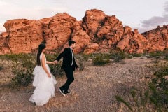 Vegas-wedding-55