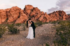 Vegas-wedding-56