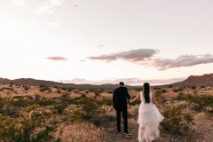 Vegas-wedding-57