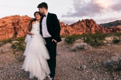 Vegas-wedding-58