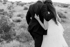 Vegas-wedding-59