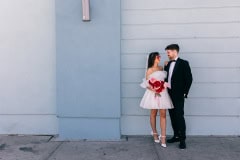 Vegas-wedding-6