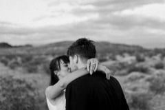 Vegas-wedding-60