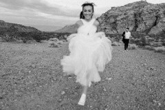 Vegas-wedding-61