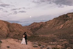 Vegas-wedding-62