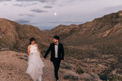 Vegas-wedding-63